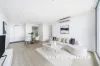 1202/43 Shoreline Drive, Rhodes, NSW 2138-Image