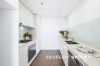 1202/43 Shoreline Drive, Rhodes, NSW 2138-Image