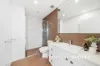 1202/43 Shoreline Drive, Rhodes, NSW 2138-Image