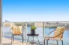 1202/43 Shoreline Drive, Rhodes, NSW 2138-Image