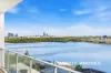 1202/43 Shoreline Drive, Rhodes, NSW 2138-Image