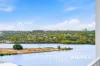 1202/43 Shoreline Drive, Rhodes, NSW 2138-Image