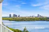 1202/43 Shoreline Drive, Rhodes, NSW 2138-Image