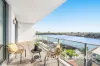 1202/43 Shoreline Drive, Rhodes, NSW 2138-Image