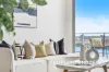 1202/43 Shoreline Drive, Rhodes, NSW 2138-Image