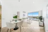 1202/43 Shoreline Drive, Rhodes, NSW 2138-Image