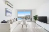 1202/43 Shoreline Drive, Rhodes, NSW 2138-Image