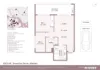 1202/43 Shoreline Drive, Rhodes, NSW 2138-Floorplan