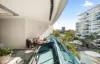 1202/45 Duncan Street, West End, Qld 4101