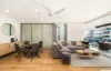 1202/45 Duncan Street, West End, Qld 4101-Image