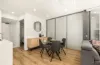 1202/45 Duncan Street, West End, Qld 4101-Image