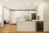 1202/45 Duncan Street, West End, Qld 4101-Image