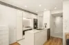1202/45 Duncan Street, West End, Qld 4101-Image