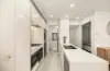 1202/45 Duncan Street, West End, Qld 4101-Image