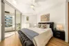 1202/45 Duncan Street, West End, Qld 4101-Image