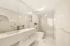 1202/45 Duncan Street, West End, Qld 4101-Image