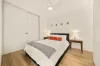 1202/45 Duncan Street, West End, Qld 4101-Image