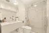 1202/45 Duncan Street, West End, Qld 4101-Image