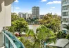 1202/45 Duncan Street, West End, Qld 4101-Image