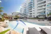 1202/45 Duncan Street, West End, Qld 4101-Image
