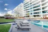 1202/45 Duncan Street, West End, Qld 4101-Image