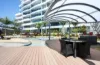 1202/45 Duncan Street, West End, Qld 4101-Image