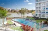 1202/45 Duncan Street, West End, Qld 4101-Image