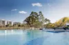 1202/45 Duncan Street, West End, Qld 4101-Image
