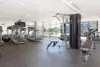 1202/45 Duncan Street, West End, Qld 4101-Image