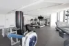 1202/45 Duncan Street, West End, Qld 4101-Image