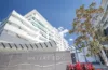 1202/45 Duncan Street, West End, Qld 4101-Image