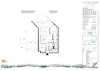 1202/45 Duncan Street, West End, Qld 4101-Image