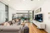 1202/45 Duncan Street, West End, Qld 4101-Image
