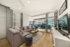 1202/45 Duncan Street, West End, Qld 4101-Image