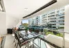 1202/45 Duncan Street, West End, Qld 4101-Image