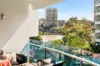 1202/45 Duncan Street, West End, Qld 4101-Image