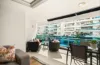 1202/45 Duncan Street, West End, Qld 4101-Image