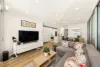 1202/45 Duncan Street, West End, Qld 4101-Image