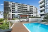 1202/455a Captain Cook Drive, Woolooware, NSW 2230