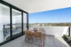 1202/455a Captain Cook Drive, Woolooware, NSW 2230-Image