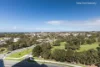 1202/455a Captain Cook Drive, Woolooware, NSW 2230-Image