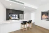 1202/455a Captain Cook Drive, Woolooware, NSW 2230-Image