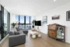 1202/455a Captain Cook Drive, Woolooware, NSW 2230-Image