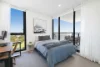 1202/455a Captain Cook Drive, Woolooware, NSW 2230-Image