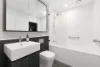 1202/455a Captain Cook Drive, Woolooware, NSW 2230-Image
