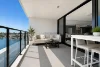 1202/5 Harbour Side Court, Biggera Waters, Qld 4216