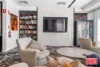1202/5 Harbour Side Court, Biggera Waters, Qld 4216-Image
