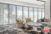 1202/5 Harbour Side Court, Biggera Waters, Qld 4216-Image