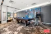 1202/5 Harbour Side Court, Biggera Waters, Qld 4216-Image