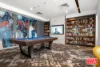 1202/5 Harbour Side Court, Biggera Waters, Qld 4216-Image
